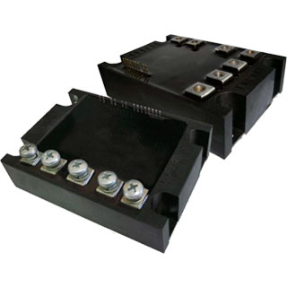 Модуль тиристорный м24-250-12. Модуль м1. Модуль м1. Туформ банкетки. Реле контроля и защиты мд-2.